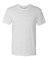 Next Level® Triblend Classic Fit Crewneck Short Sleeve T-Shirt